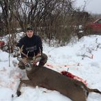 Quinton Eldridge - Facebook