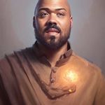 Darryl Quinton Evans - @darryl2929 - Instagram