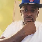 Quinton Evans - @_evansbloodline31 - Instagram