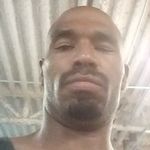Quinton Evans - @quintonevans15 - Instagram