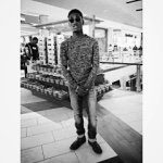 Quinton Evans - @yeahque - Instagram