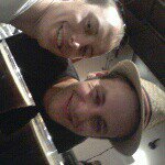 quinton evans - @quinton143 - Instagram