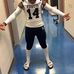 Quinton Evans - Facebook
