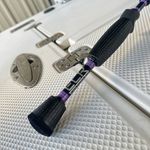 Quinton Evans - @evans_customrods - Instagram