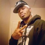 Quinton Evans - @quinten336 - Instagram