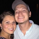 Quinton Evans - @quinton.evans.56481 - Instagram