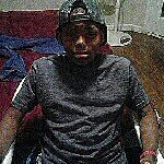 Quinton Evans - @qj_2beazt - Instagram