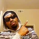 Quinton Evans - @quinton.evans.35 - Instagram