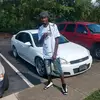 Quinton Evans - @quintonevans2 - TikTok