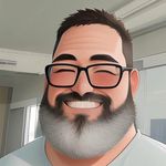 Quinton Evans - @kewboll - Instagram
