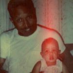 Quinton Evans - @concrete573857 - Instagram