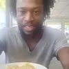Quinton Evans - @quinton.evans1 - TikTok