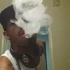 Quinton Evans - @quintonevans73 - TikTok