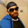 Quinton Evans - @quintonevans7 - TikTok
