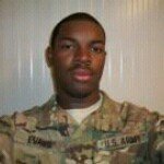 Quinton Evans - @quintonevans2008 - Instagram
