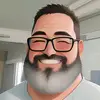 Quinton Evans - @kewboll - TikTok
