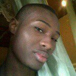 quinton evans - @rhy_swagger - Instagram