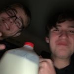 Quinton Evans - @the.quin.evans - Instagram