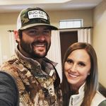 Quinton Evans - @q_evans12 - Instagram