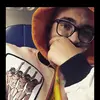 Quinton Evans - @lightskinzombie - TikTok