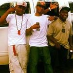 Quinton Miistah Jamal Evans - @quinton.evans - Instagram