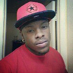 Quinton Vernell Evans - @mrqve1989 - Instagram