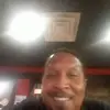 quintonevans33 - @quinton.evans95 - TikTok