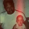 quintonevans3 - @quinton.evans6 - TikTok