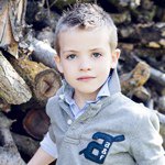 @quintonevans - Instagram