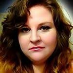 Kalina Laree Quinton Ewing - @snaligotya - Instagram