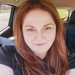Kalina Laree Quinton Ewing - @snaligirlyq - Instagram