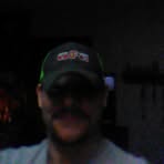 Quintin Ewing - Facebook