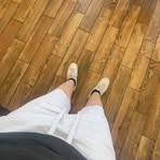 Quintin Ewing - Facebook