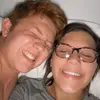 Quinton - @quinton.ewings - TikTok