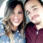 Quinton Ewing - Facebook