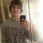 Quinton Ewing - @quintonewing2417 - Instagram