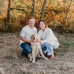 Quinton Ewings - @quinton.ewings - Instagram