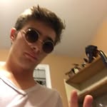 Quinton Forbes Ewing - @quintonforbesewing - Instagram