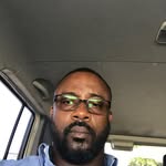 Quinton Wayne Ewing - @nassauboy56 - Instagram