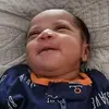 Quinton Wayne Ewing - @quintonwayneewi - TikTok