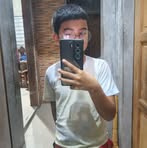 Aariz Abdel Quinto Fairooz - Facebook