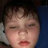 Follow me plsssss - @quintonfairley403 - TikTok