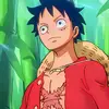 ĪxE6. - @quinton.telfair - TikTok