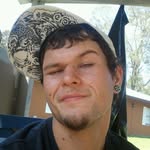 Jimmy Beauchamp - @quintonfairley45 - Instagram