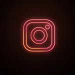 Kenny quinton fairbanks - @fairbankskennyquinton - Instagram