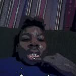 lilcurry - @quinton_fair - Instagram