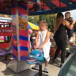 Pukka Tukka Mobile Catering - @quintonfairbrother - Instagram