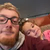 Quinten Fair - @quintenfair495 - TikTok
