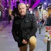 Quintin fair - @quintinfair0 - TikTok