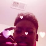 Quinton Fair - @q._goat - Instagram